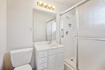 10 Somerset Lane, Mill Valley #26