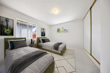 10 Somerset Lane, Mill Valley #27