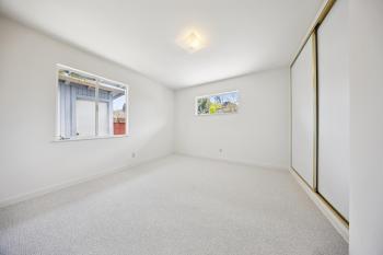 10 Somerset Lane, Mill Valley #28