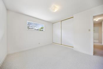 10 Somerset Lane, Mill Valley #29