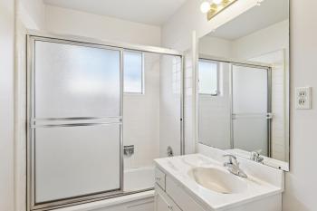 10 Somerset Lane, Mill Valley #30