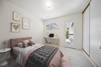 10 Somerset Lane, Mill Valley #31