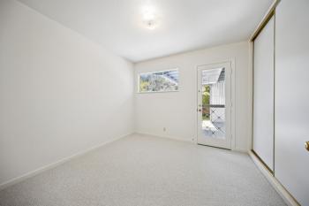 10 Somerset Lane, Mill Valley #32