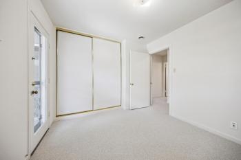 10 Somerset Lane, Mill Valley #33