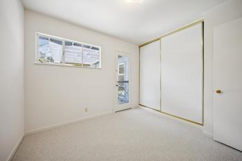 10 Somerset Lane, Mill Valley #34