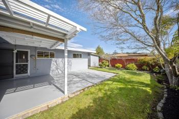 10 Somerset Lane, Mill Valley #35