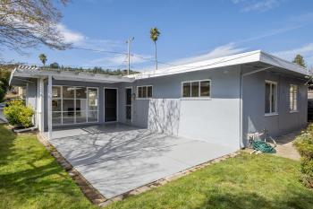 10 Somerset Lane, Mill Valley #37