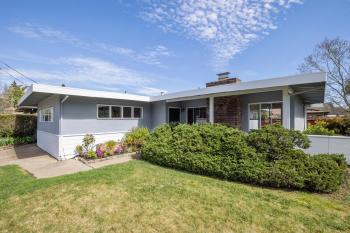 10 Somerset Lane, Mill Valley #39