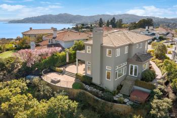 23 Cecilia Court, Tiburon Photo