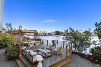 39 Lakeside Drive, Corte Madera #2