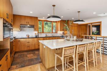 921 Valley View Lane, Mill Valley #7