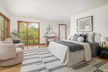 921 Valley View Lane, Mill Valley #9