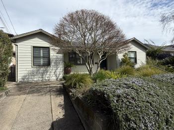 311 Sycamore Avenue, Mill Valley #2