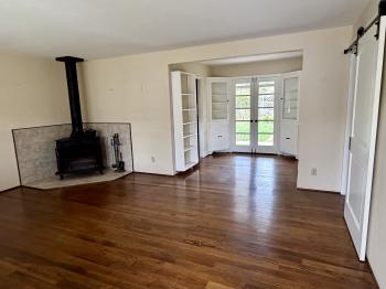 311 Sycamore Avenue, Mill Valley #3