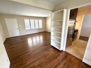 311 Sycamore Avenue, Mill Valley #4