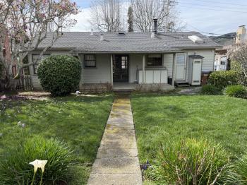 311 Sycamore Avenue, Mill Valley #6