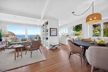 2459 Mar East, Tiburon Photo