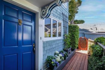 2459 Mar East, Tiburon #2