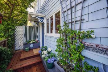 2459 Mar East, Tiburon #3
