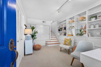 2459 Mar East, Tiburon #4