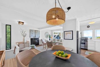 2459 Mar East, Tiburon #5