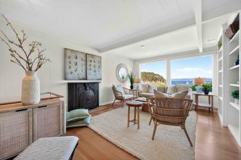 2459 Mar East, Tiburon #6