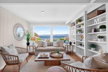 2459 Mar East, Tiburon #7