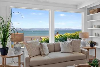 2459 Mar East, Tiburon #8