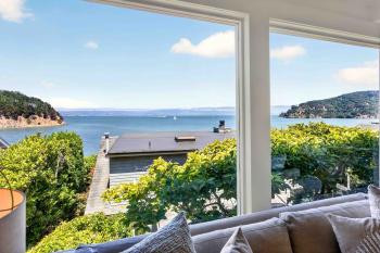 2459 Mar East, Tiburon #9