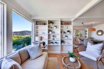 2459 Mar East, Tiburon #10