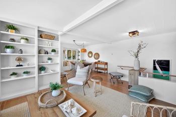 2459 Mar East, Tiburon #11