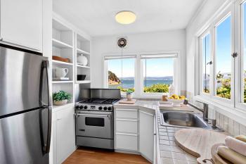 2459 Mar East, Tiburon #12