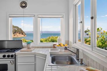 2459 Mar East, Tiburon #13