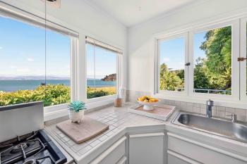 2459 Mar East, Tiburon #14