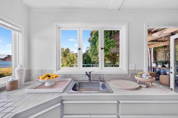 2459 Mar East, Tiburon #15