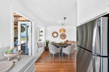 2459 Mar East, Tiburon #16