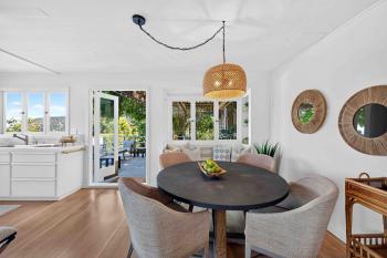 2459 Mar East, Tiburon #17