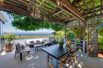 2459 Mar East, Tiburon #18
