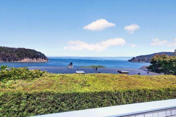 2459 Mar East, Tiburon #19