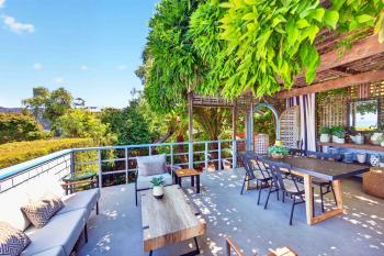 2459 Mar East, Tiburon #20