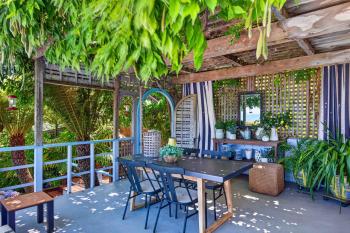 2459 Mar East, Tiburon #21