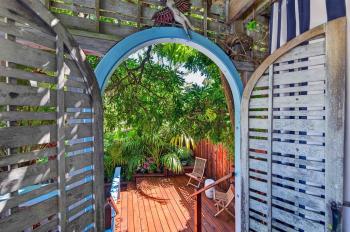 2459 Mar East, Tiburon #22