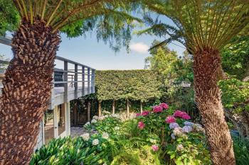 2459 Mar East, Tiburon #23
