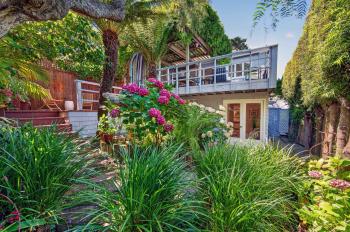2459 Mar East, Tiburon #24