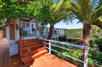 2459 Mar East, Tiburon #25