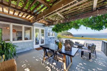 2459 Mar East, Tiburon #26