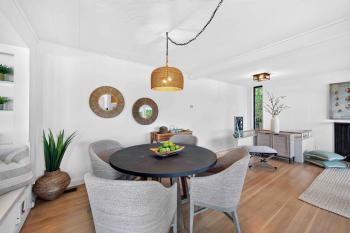 2459 Mar East, Tiburon #27