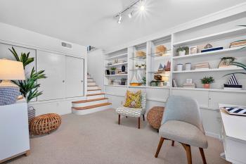 2459 Mar East, Tiburon #28