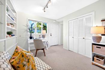 2459 Mar East, Tiburon #29