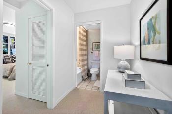 2459 Mar East, Tiburon #30